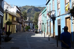 031009 Teror IMGP0006rec