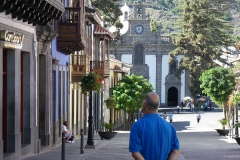 031009 Teror IMGP0007