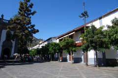 031009 Teror IMGP0009