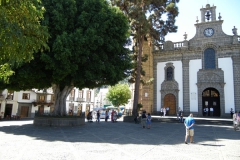 031009 Teror IMGP0010