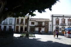 031009 Teror IMGP0011