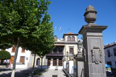 031009 Teror IMGP0013