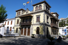 031009 Teror IMGP0014