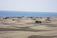 041009Maspalomas
