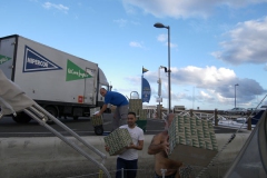 091009 Gran Canaria 001