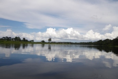 07_03_10 Llac Juma 025