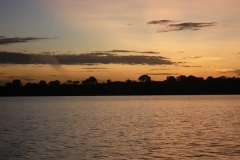 07_03_10 Llac Juma 055