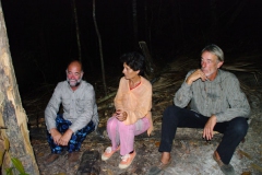 07_03_10 Nit a la selva_llac juma 050