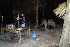 07_03_10 Nit a la selva_llac juma 051