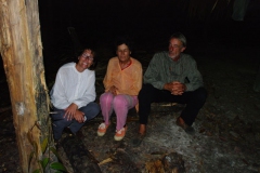 07_03_10 Nit a la selva_llac juma 052