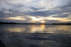 07_03_10 Posta de sol_llac Juma 034
