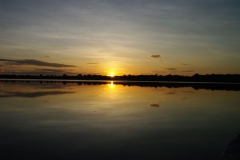 07_03_10 Sortida del sol_llac juma 002