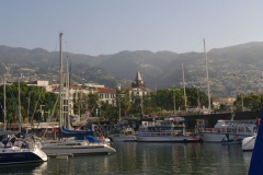 190809Funchal_a_Caletha 002