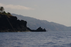 190809Funchal_a_Caletha 019