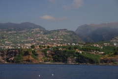 190809Funchal_a_Caletha 030