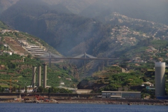 190809Funchal_a_Caletha 033