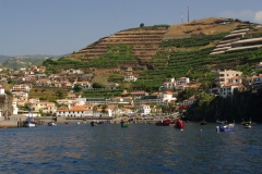 190809Funchal_a_Caletha 040