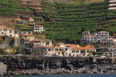 190809Funchal_a_Caletha 044