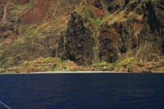 190809Funchal_a_Caletha 051