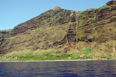 190809Funchal_a_Caletha 063 FajadosPadres