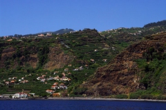 190809Funchal_a_Caletha 081