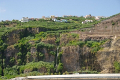 190809Funchal_a_Caletha 085