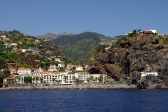 190809Funchal_a_Caletha 087