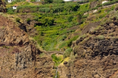 190809Funchal_a_Caletha 089
