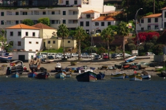 190809Funchal_a_Calheta 043 CamaradeLobos