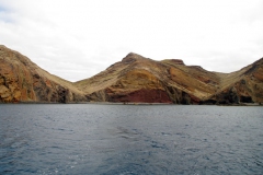 Madeira Baia d'Abra 001
