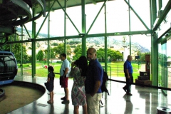 Madeira teleferic a Festa do Monte_Funchal 001