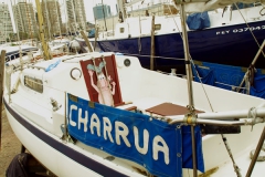 23_18.08.10 Yacht Club Buceo_Charrua 006