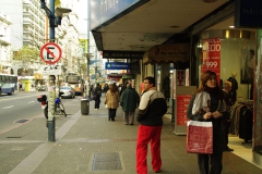 16.08.10 Montevideo 002