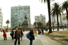 16.08.10 Montevideo 004