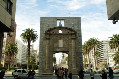 16.08.10 Montevideo 005