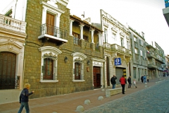 16.08.10 Montevideo 013