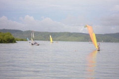 28_03_10 Maragogipe 009