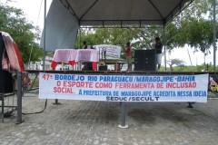 28_03_10 Maragogipe 045