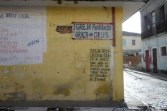 28_03_10 Maragogipe 049