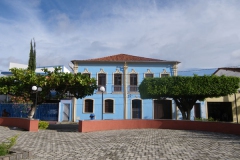 28_03_10 Maragogipe 052