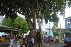 28_03_10 Maragogipe 054