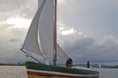 28_03_10 Maragogipe 080