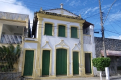 28_03_10 Maragogipe 098
