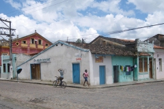 29_03_10 Cachoeira 015
