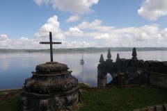 30_03_10 Sao Francisco de Iguape 006
