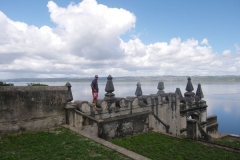 30_03_10 Sao Francisco de Iguape 007