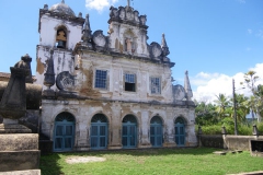 30_03_10 Sao Francisco de Iguape 012