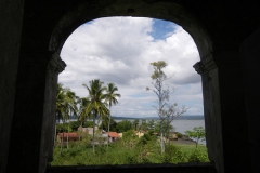 30_03_10 Sao Francisco de Iguape 014