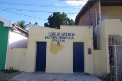 Sin comentarios_Santiago do Iguape