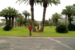 02.09.10 Castell de Piria 003